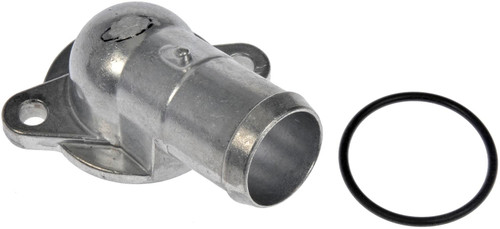 Thermostat Housing | DOR902-1020