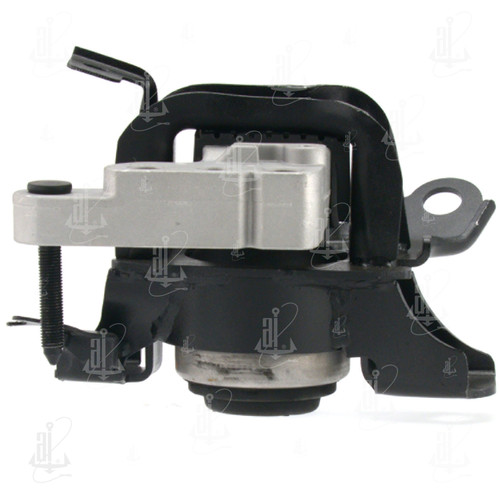Engine Mount Right | 62M10131