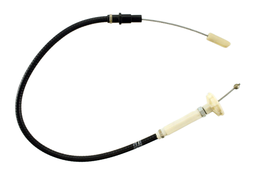 Clutch Cable | 114CA-954