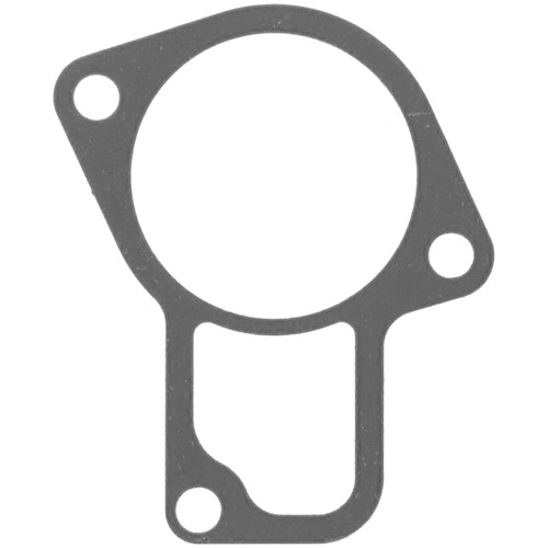 Engine Coolant Outlet Gasket | 55735842