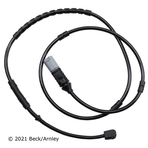 Brake Pad Sensor Wire | BEC084-1950