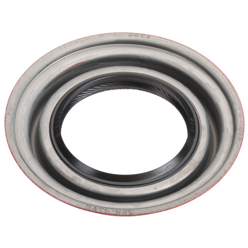 Differential Pinion Seal | NAT3896