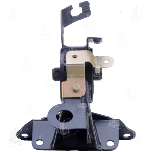 Transmission Mount Left | 62M9575