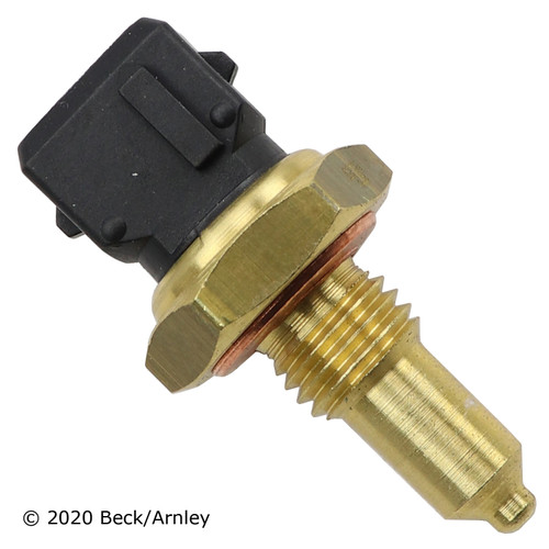 Coolant Temperature Sensor | BEC158-0792