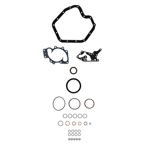Engine Conversion Gasket Set | 557CS 26533