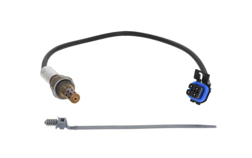 Direct Fit Oxygen Sensor | NGK21559