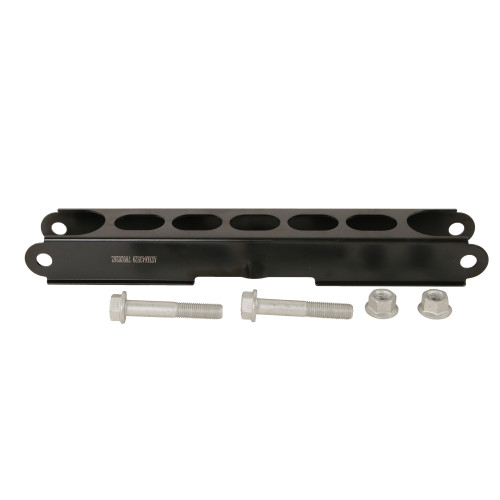 Rear Lower Forward Suspension Trailing Arm | MOORK643529