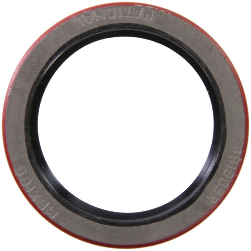 Engine Crankshaft Seal Kit | 557TCS 46114