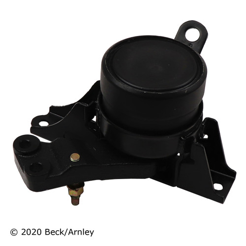 Engine Mount | BEC104-2175
