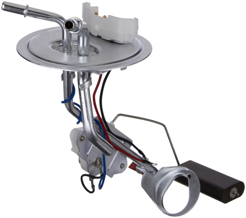Fuel Tank Sending Unit | SPEFG33C