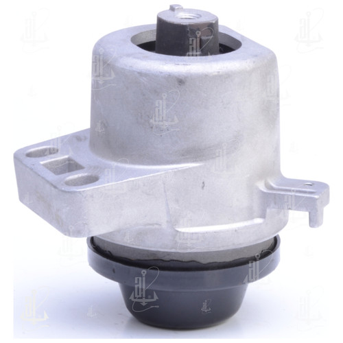 Engine Mount Right | 62M9829