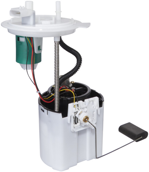 Fuel Pump Assembly | SPESP2390M
