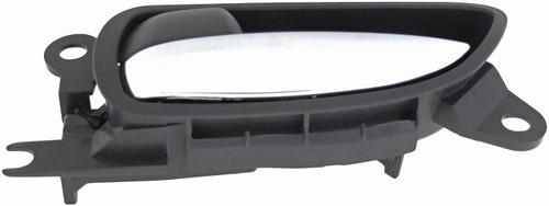 Interior Door Handle | DOR79815