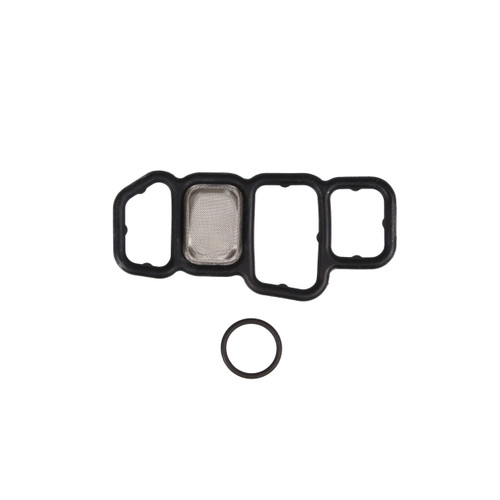 Engine Variable Valve Timing (VVT) Solenoid Gasket Kit | 557ES 73320