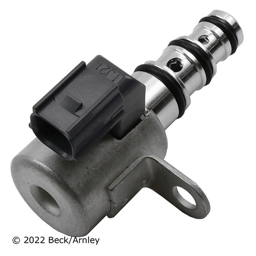 Transmission Shift Solenoid | BEC047-0016