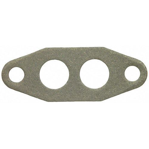 Exhaust Gas Recirculation (EGR) Valve Gasket | 55772649