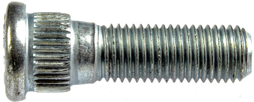 Wheel Stud - (Qty 1) | DOR610-384.1
