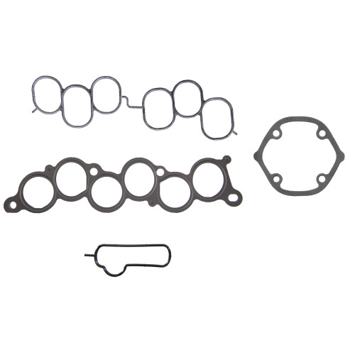 Fuel Injection Plenum Gasket Set | 557MS 95407