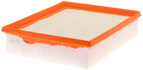 Extra Guard Air Filter Flex-Panel | FRMCA9409