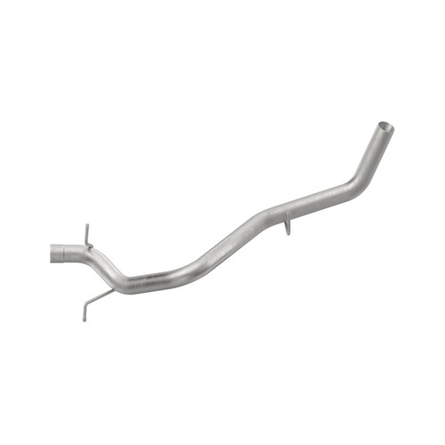 Exhaust Tail Pipe 2.75" Inlet (ID) 2.75" Outlet (OD) | WEX55604