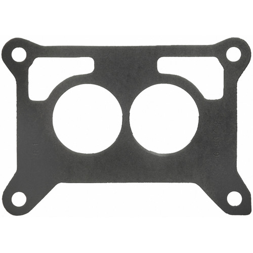 Carburetor Mounting Gasket | 55760332