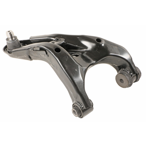 Rear Left Upper Suspension Control Arm and Ball Joint Assembly | MOORK623498
