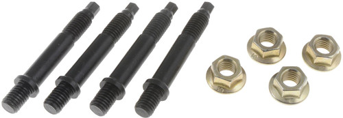 Exhaust Stud Kit | DOR03132