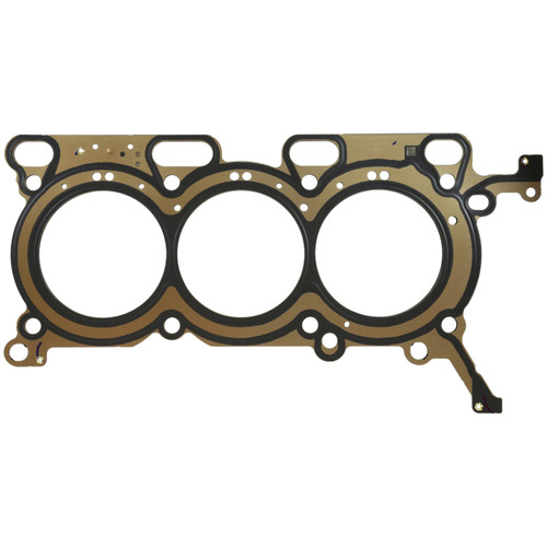 PermaTorque Engine Cylinder Head Gasket | 55726543 PT
