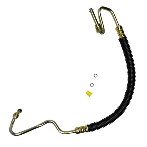 Pressure Hose | EPS80332E