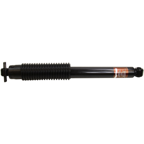 Reflex Rear Suspension Shock Absorber | MON911517