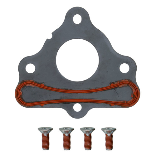 Engine Camshaft Thrust Plate | 557ES 73115