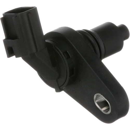 Vehicle Speed Sensor | BWDSN8311