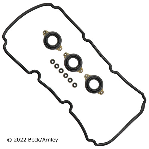 Valve Cover Gasket Set | BEC036-2054