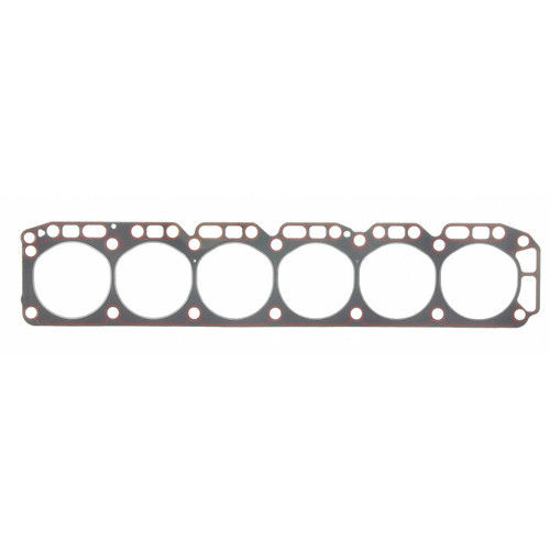 PermaTorque Engine Cylinder Head Gasket | 5578501 PT-1