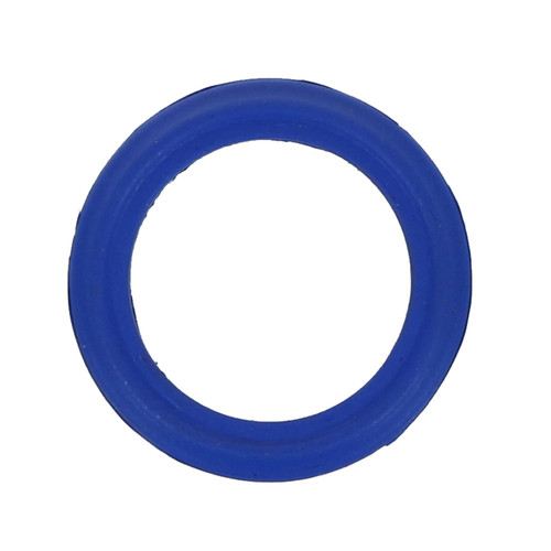 Exhaust Gas Recirculation (EGR) Valve Gasket | 55771325