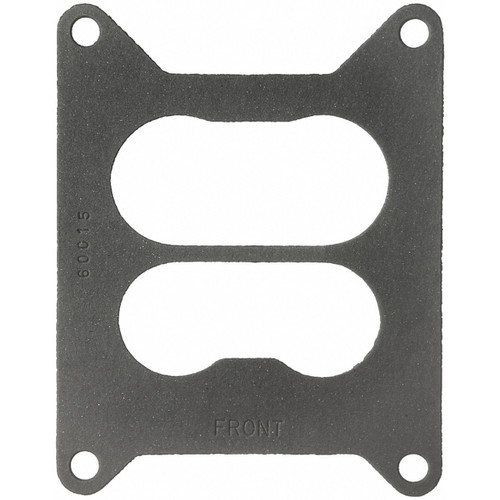 Carburetor Mounting Gasket | 55760015