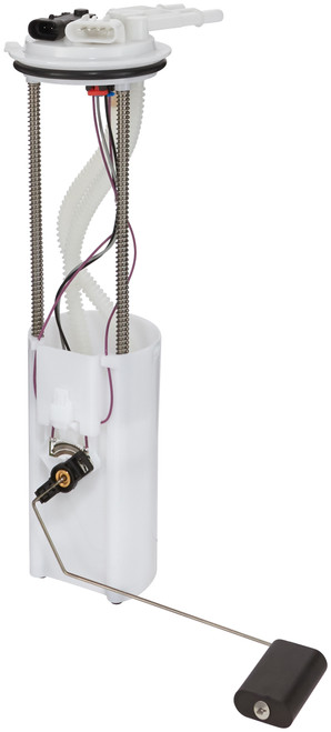 Fuel Pump Assembly | SPESP461M