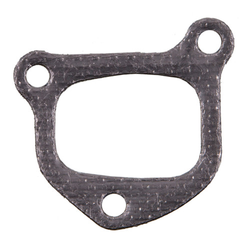 Exhaust Gas Recirculation (EGR) Valve Gasket | 55773039