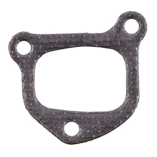 Exhaust Gas Recirculation (EGR) Valve Gasket | 55773039