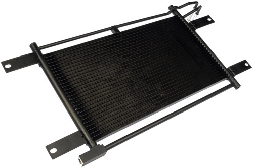 Transmission Oil Cooler | DOR918-230