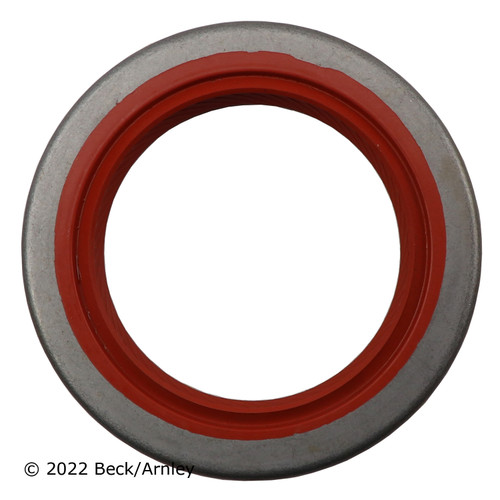 Seal Input Shaft | BEC052-3386