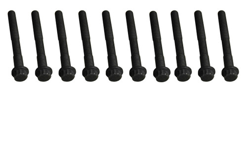 Cylinder Head Bolt Set | AJU81013400