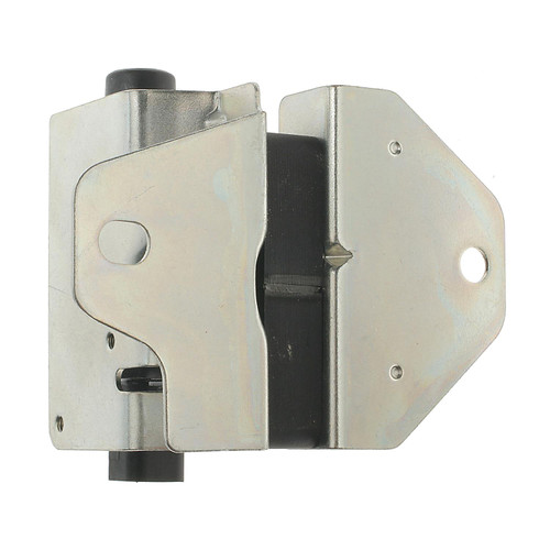 Electronic Ignition Coil | BWDE621