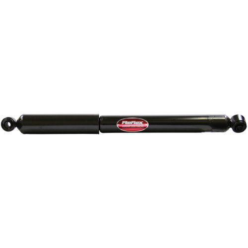 Reflex Rear Suspension Shock Absorber | MON911152