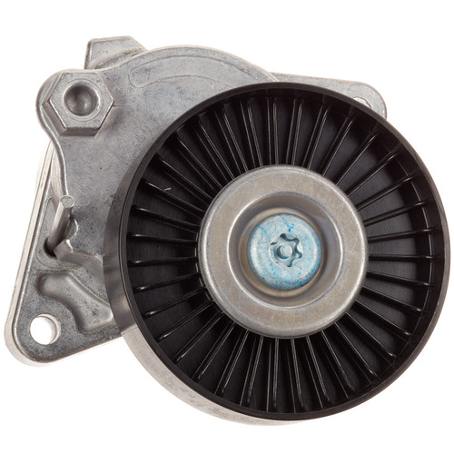 Accessory Drive Belt Tensioner Assembly | INAFT40114