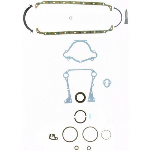Engine Conversion Gasket Set | 557CS 8359