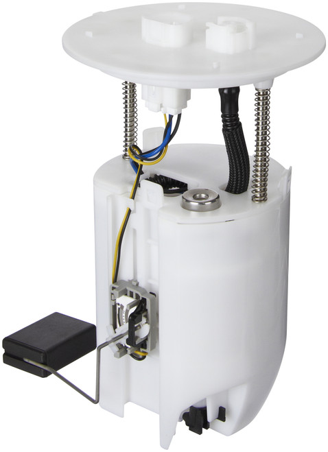 Fuel Pump Assembly | SPESP9022M