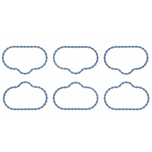 Engine Intake Manifold Gasket Set | 557MS 96485