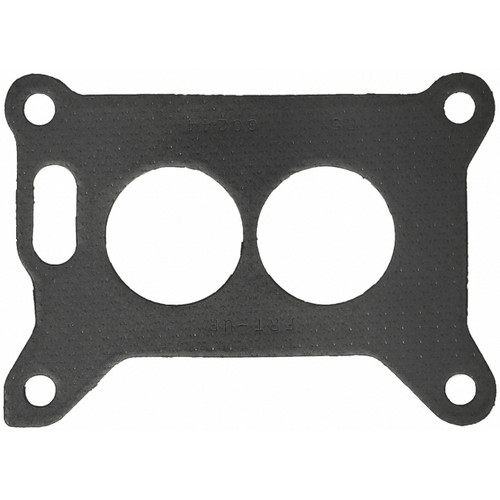Carburetor Mounting Gasket | 55760244