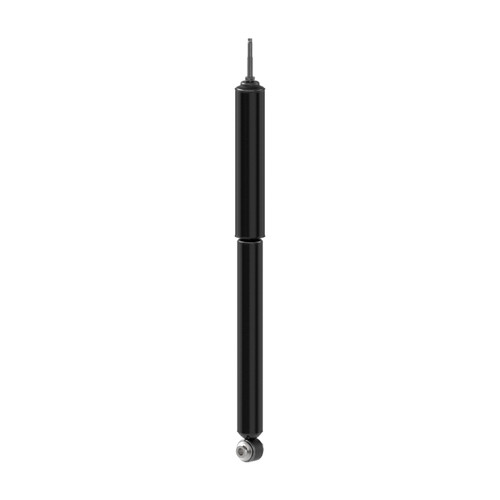 OESpectrum Rear Suspension Shock Absorber | MON37302